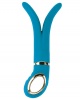 LA-50038 blue.jpg