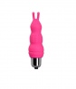 SB-8147 Pink