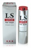 LB-18002.jpg