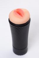 BM-00900T31Z-1.Jpg