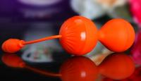 SB-8103 Orange.jpg