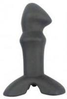 SEM-55066/ Анальный стимулятор с вибрацией серии Sex Expert
