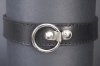 10317-1m.jpg