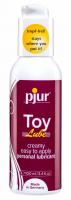 PJUR Woman ToyLube 100ml