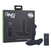 REVOSLIM