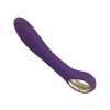 LA-50029 Purple.jpg