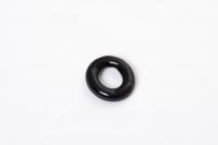 CR86611 black/ Эрекционное кольцо, черное