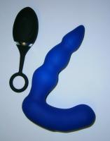 SB-8112 blue.jpg