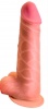 719001.JPG