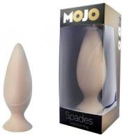 F0023Y4MPGAC/ Анальная пробка Mojo маленькая