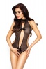 BERYL BODY black S/M