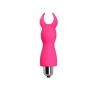 SB-8145 Pink