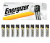 Батарейка ENERGIZER-AА "пальчиковая" (AA/LR6) Батарейка ENERGIZER-AА "пальчиковая" (AA/LR6)