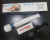 HV-270-VR018/ Беспроводной вибромассажер Love Magic® Rechargeable ORIGINAL 20 режимов c ЗУ HV-270-VR018/ Беспроводной вибромассажер Love Magic® Rechargeable ORIGINAL 20 режимов c ЗУ