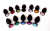 AC-SN-001-S AC-SN-001-S