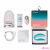 Вибратор We-Vibe SYNC Aqua