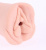 M04-001-005 M04-001-005