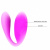 BI-014147-0602S BI-014147-0602S