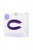 PARTNER_PLUS_R PARTNER_PLUS_R