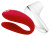 Набор Tease&Please (We-Vibe Match+Womanizer) Набор Tease&Please (We-Vibe Match+Womanizer)