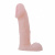 BI-017051-1002S BI-017051-1002S
