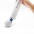 HV-270-VR018/ Беспроводной вибромассажер Love Magic® Rechargeable ORIGINAL 20 режимов c ЗУ HV-270-VR018/ Беспроводной вибромассажер Love Magic® Rechargeable ORIGINAL 20 режимов c ЗУ