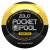 PP3/ Zolo Pocket Pool мастурбатор яйцо Susie Cue PP3/ Zolo Pocket Pool мастурбатор яйцо Susie Cue