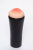 BM-00900T31Z-1/ Мастурбатор ротик в тубе с многоуровневой вибрацией Love Kiss BM-00900T31Z-1/ Мастурбатор ротик в тубе с многоуровневой вибрацией Love Kiss