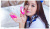 SB-8109 Orange/ Вибростимуляторы для сосков Dual Stimulating Vibrator (пара) SB-8109 Orange/ Вибростимуляторы для сосков Dual Stimulating Vibrator (пара)