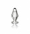 46210 46210