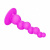 BI-014158-0602S BI-014158-0602S