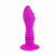 BI-014202 BI-014202
