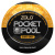 PP1/ Zolo Pocket Pool мастурбатор яйцо Sure Shot PP1/ Zolo Pocket Pool мастурбатор яйцо Sure Shot