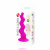 BI-014158-0602S BI-014158-0602S