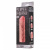 700106Lola 700106Lola