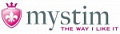 MyStim