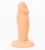 BI-017050-1002S/ Фаллоимитатор реалистик на круглом основании The Little Stud Penis BI-017050-1002S/ Фаллоимитатор реалистик на круглом основании The Little Stud Penis