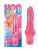 2K791PR ACHBCD GP.jpg 2K791PR ACHBCD GP.jpg