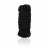 AC-ROPE2-BLK.jpg AC-ROPE2-BLK.jpg