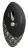 585319