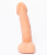 BI-017051-1002S/ Фалоимитатор реалистик с мошонкой Slick Pleasure BI-017051-1002S/ Фалоимитатор реалистик с мошонкой Slick Pleasure