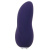 We-Vibe Touch перезаряжаемый вибромассажер (фиолетовый) We-Vibe Touch перезаряжаемый вибромассажер (фиолетовый)