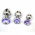 AC-MN-001-M.jpg AC-MN-001-M.jpg