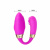 BI-014125-0602S BI-014125-0602S