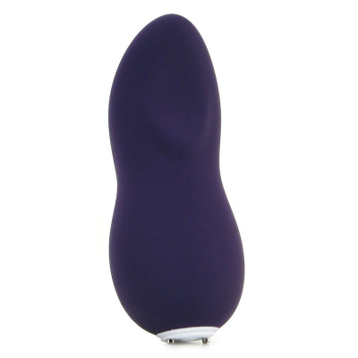 We-Vibe Touch перезаряжаемый вибромассажер (фиолетовый)