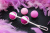 FT10202/ Вагинальные шарики Geisha Balls 2 pink FT10202/ Вагинальные шарики Geisha Balls 2 pink