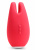 Клиторальный стимулятор We-Vibe Gala Pink Клиторальный стимулятор We-Vibe Gala Pink