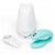 Вибратор We-Vibe SYNC Aqua