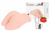 M01-003-02V.Jpg M01-003-02V.Jpg