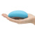 Клиторальный стимулятор We-Vibe Wish Blue Клиторальный стимулятор We-Vibe Wish Blue